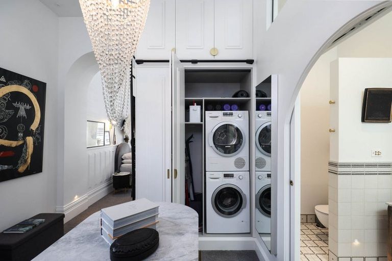 Photo of property in 28 Nile Street, Nelson, 7010