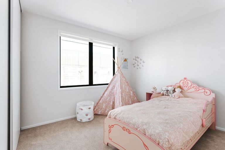 Photo of property in 22 Stingray Drive, Omokoroa, 3114