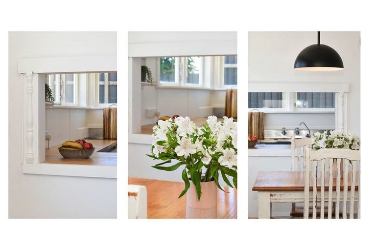 Photo of property in 68 Sherson Street, Gate Pa, Tauranga, 3112