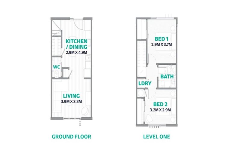 Photo of property in 240 Kapiti Street, Paraparaumu Beach, Paraparaumu, 5032