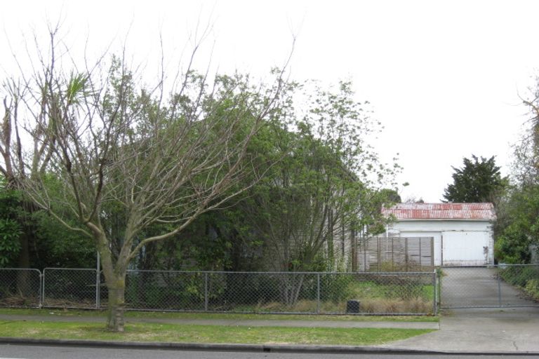 Photo of property in 504 Willowpark Road North, Hastings, 4122