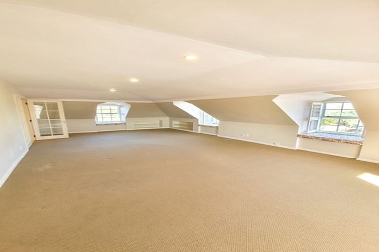 Photo of property in 6 Normanby Road, Karaka, Papakura, 2580