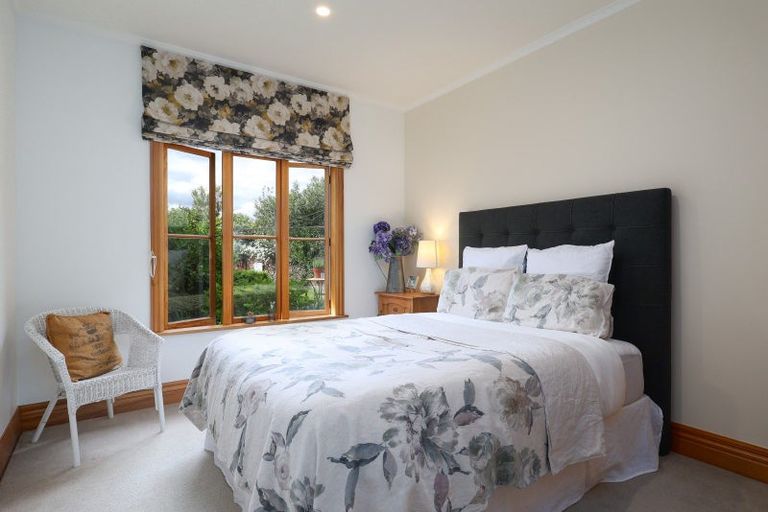 Photo of property in 144 Moutere Highway, Appleby, Richmond, 7081