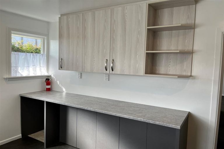 Photo of property in 2/4 Upland Road, Hoon Hay, Christchurch, 8025