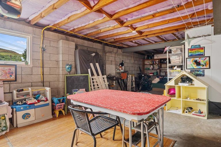 Photo of property in 33 Scotia Street, Wakatu, Nelson, 7011