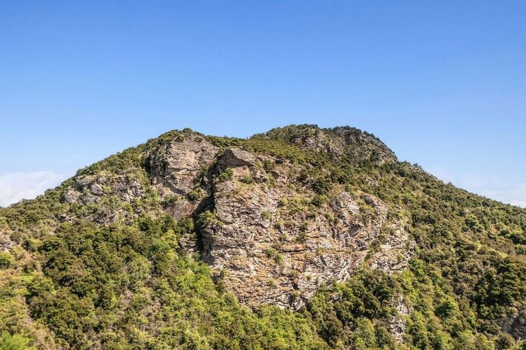 Photo of property in Manuka Grove, 13 Ewing Place, Albert Town, Wanaka, 9305