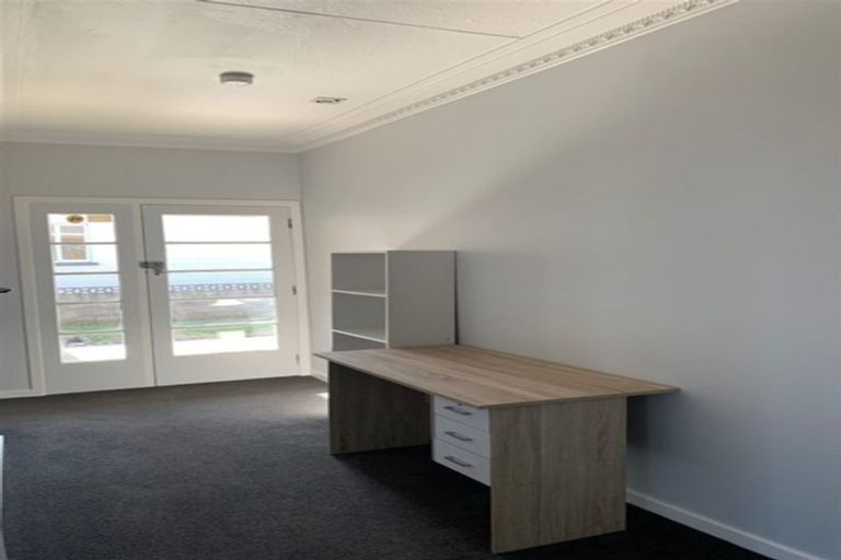 Photo of property in 19 Milton Street, Gore, 9710