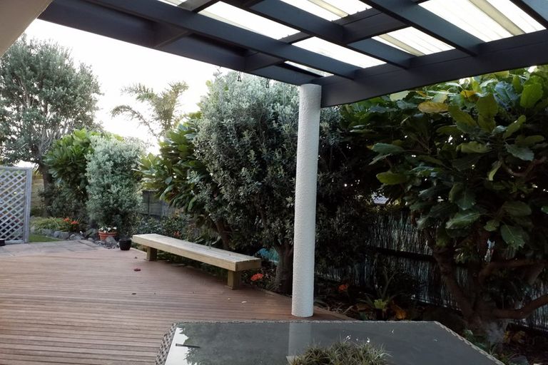 Photo of property in 21 Ocean View Road, Coastlands, Whakatane, 3120