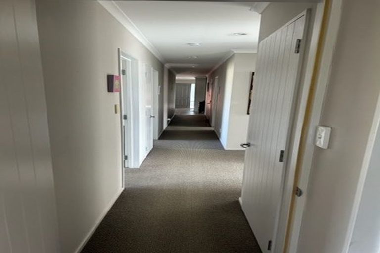 Photo of property in 201 Rolleston Drive, Rolleston, 7614