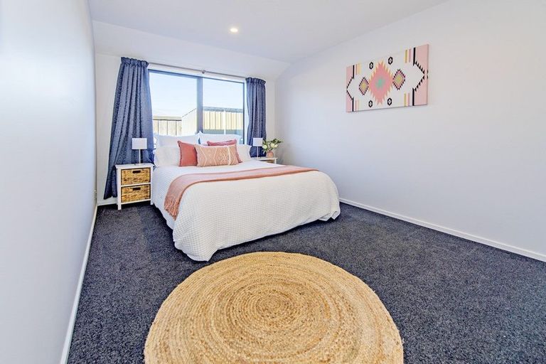 Photo of property in 13 Tiny Hill Drive, Rolleston, 7614