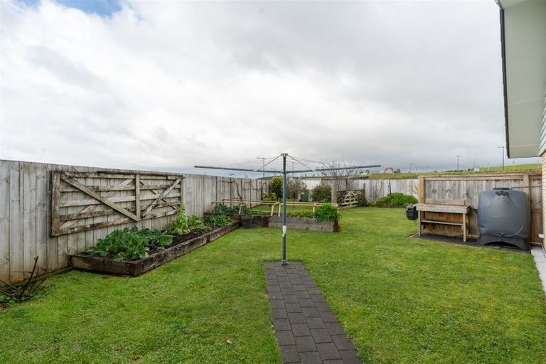 Photo of property in 26 Kawariki Drive, Baverstock, Hamilton, 3200