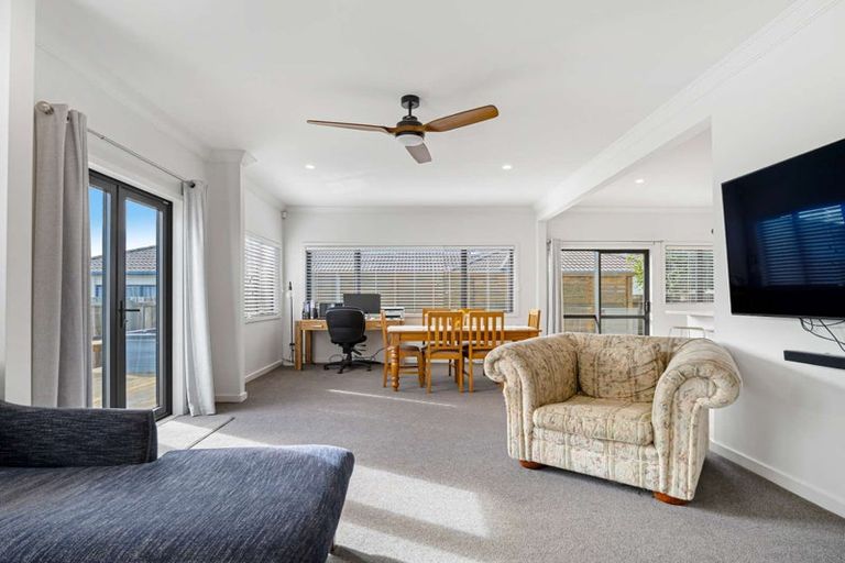 Photo of property in 20 Ruihi Street, Victoria, Rotorua, 3010