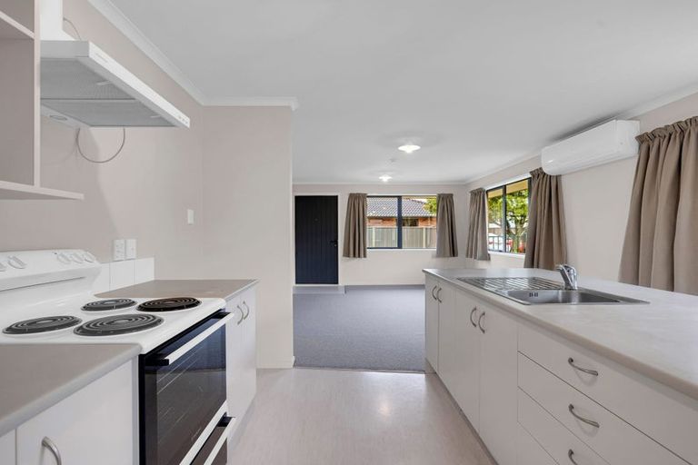 Photo of property in 132 Brookfield Street, Hamilton East, Hamilton, 3216