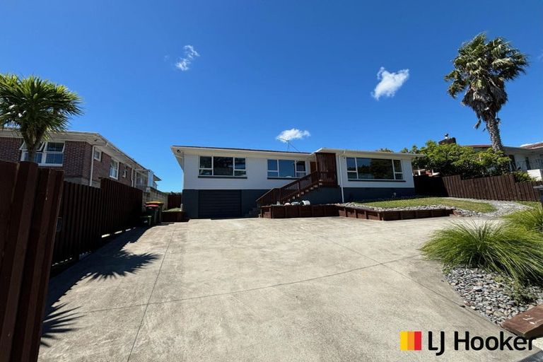 Photo of property in 24 David Avenue, Hillpark, Auckland, 2102