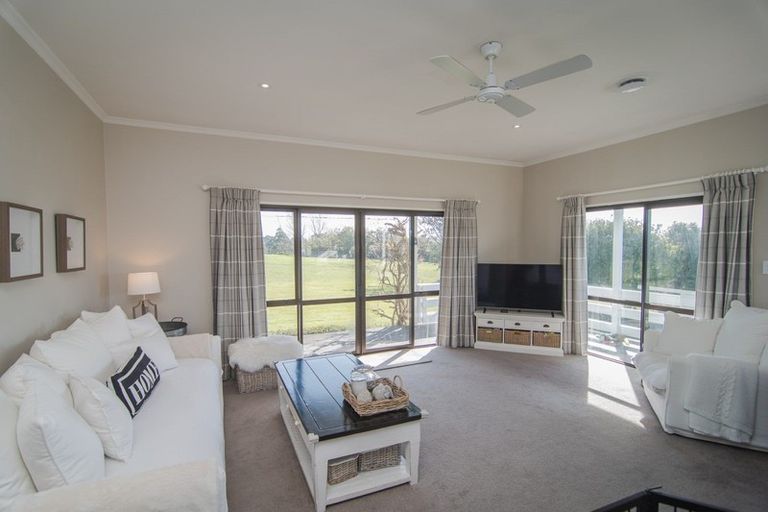Photo of property in 146 Beaconsfield Road, Fairview, Timaru, 7972
