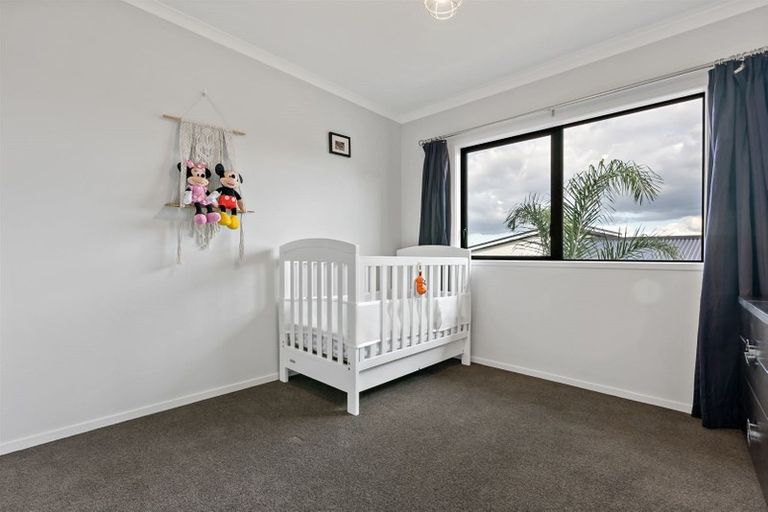 Photo of property in 66 Helenslee Road, Pokeno, 2402