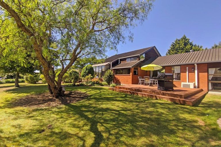 Photo of property in 148a Wither Road, Witherlea, Blenheim, 7201