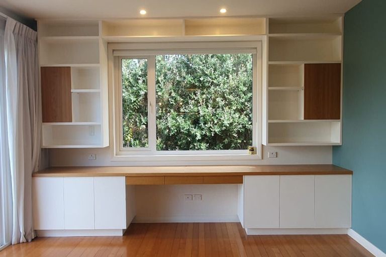 Photo of property in 51 Ngataringa Road, Devonport, Auckland, 0624