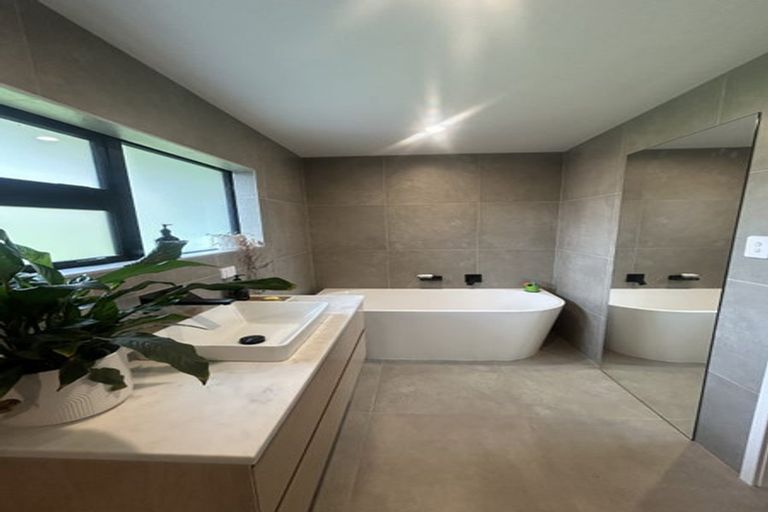 Photo of property in 4709a State Highway 1, Tokoroa, 3491