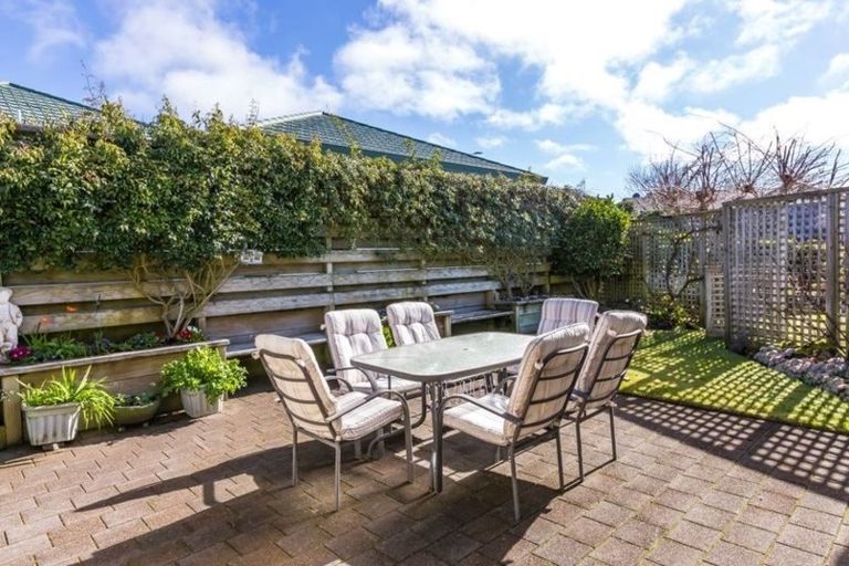 Photo of property in 5 The Grove, Nukuhau, Taupo, 3330