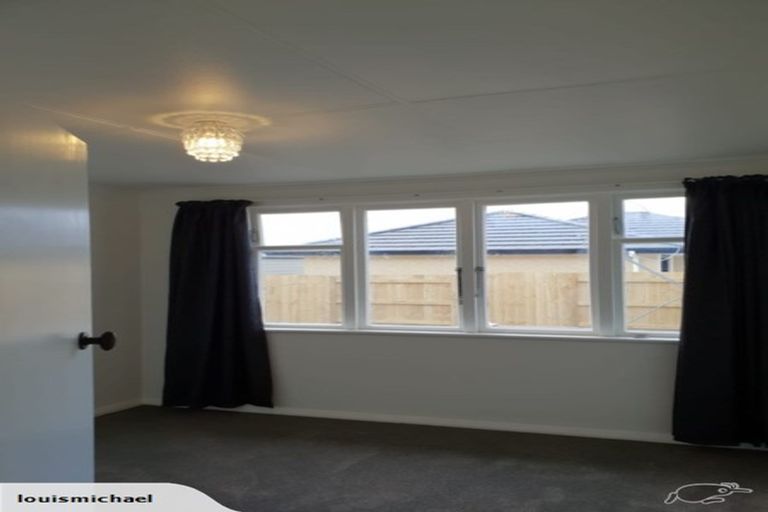 Photo of property in 51a Seddon Street, Takaro, Palmerston North, 4412