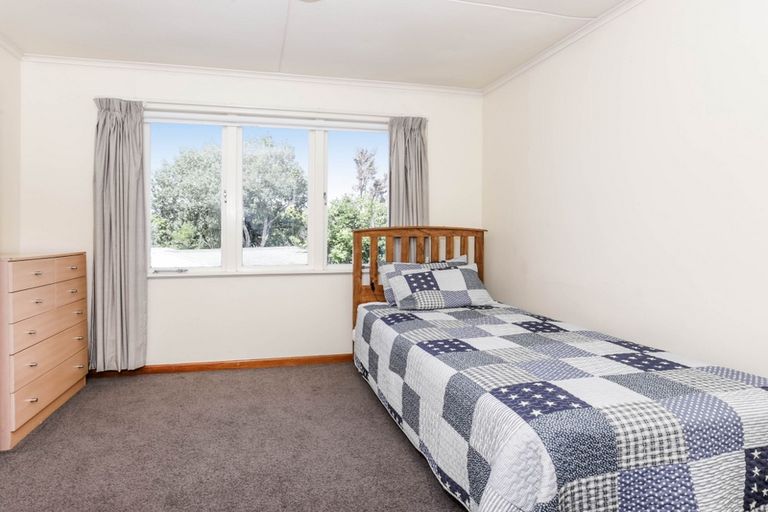 Photo of property in 11 Dickey Street, New Windsor, Auckland, 0600