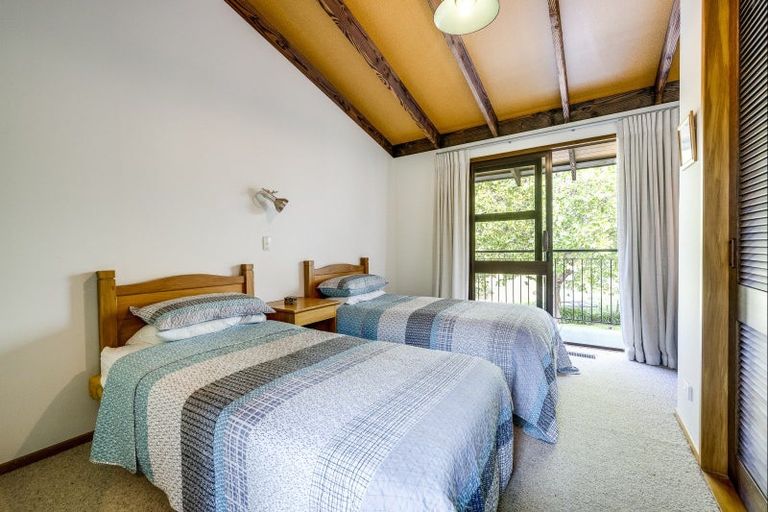 Photo of property in 121 Eskdale Drive, Bay View, Napier, 4182