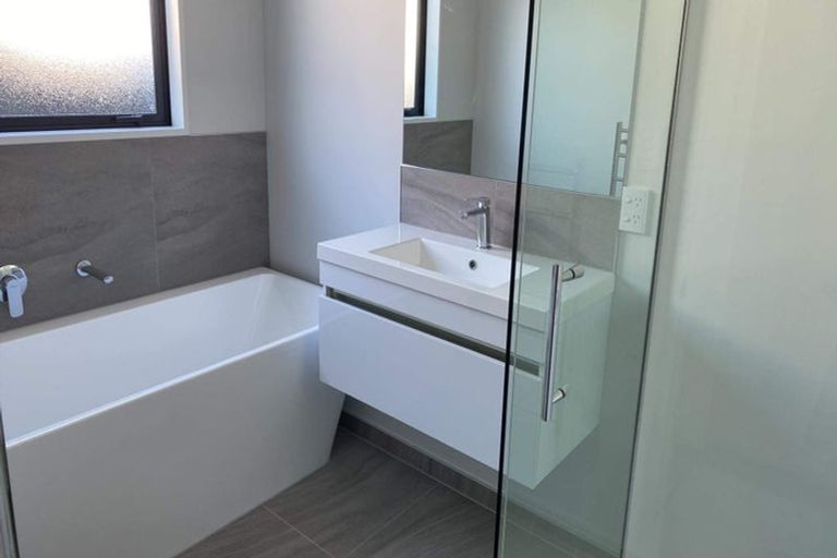 Photo of property in 27 Hancox Street, Kaiapoi, 7630