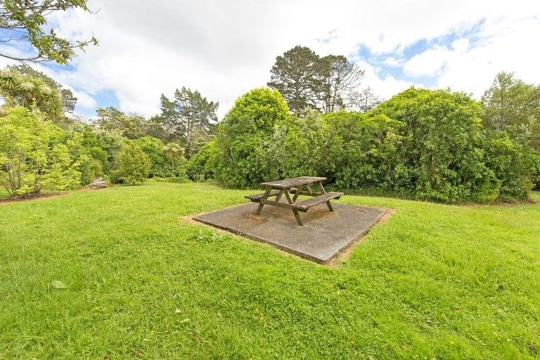 Photo of property in 11/3 Erewhon Place, Birkdale, Auckland, 0626