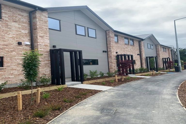 Photo of property in 9/4 Riccarton Road, Riccarton, Christchurch, 8011