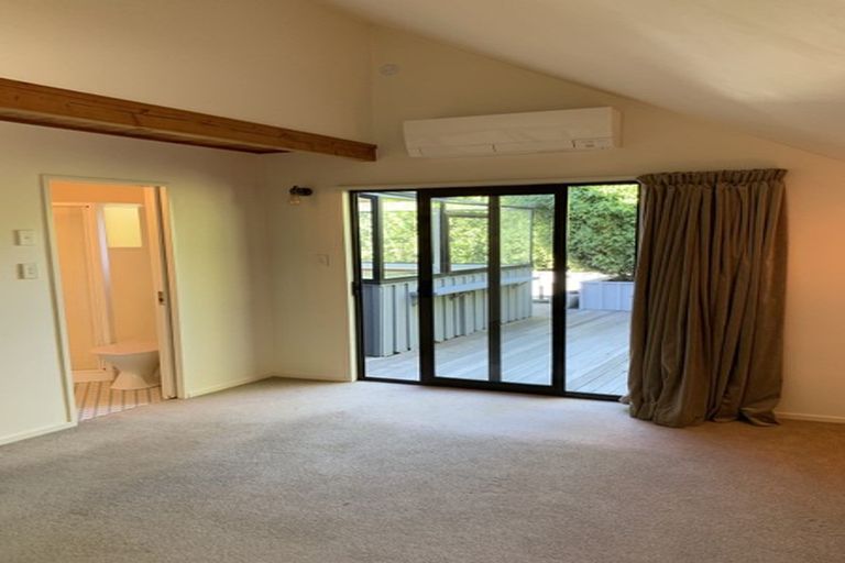 Photo of property in 738 Peninsula Road, Kelvin Heights, Queenstown, 9300