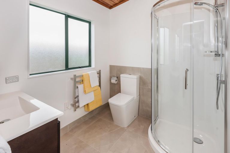 Photo of property in 1/23 Solana Court, Botany Downs, Auckland, 2010