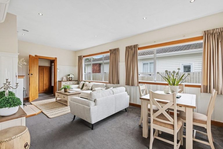 Photo of property in 194 Selwyn Street, Spreydon, Christchurch, 8024