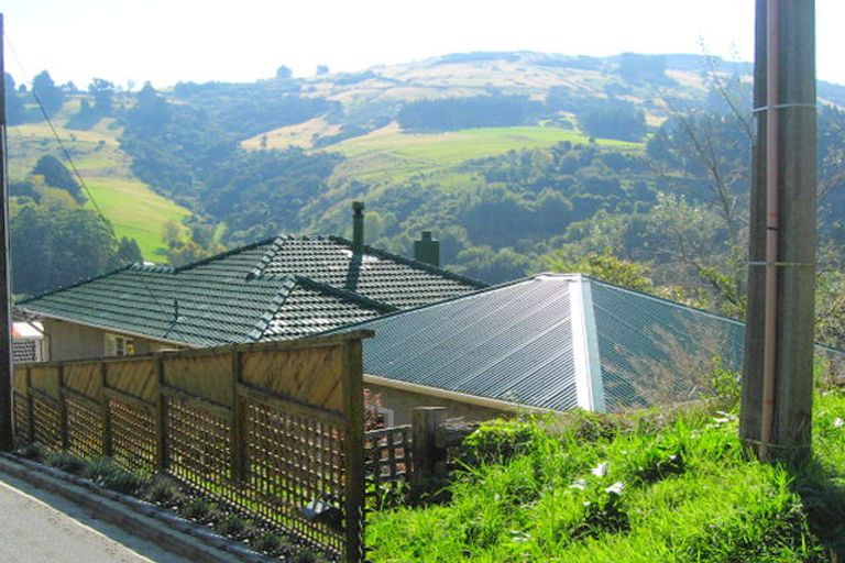 Photo of property in 37 Birchfield Avenue, North East Valley, Dunedin, 9010