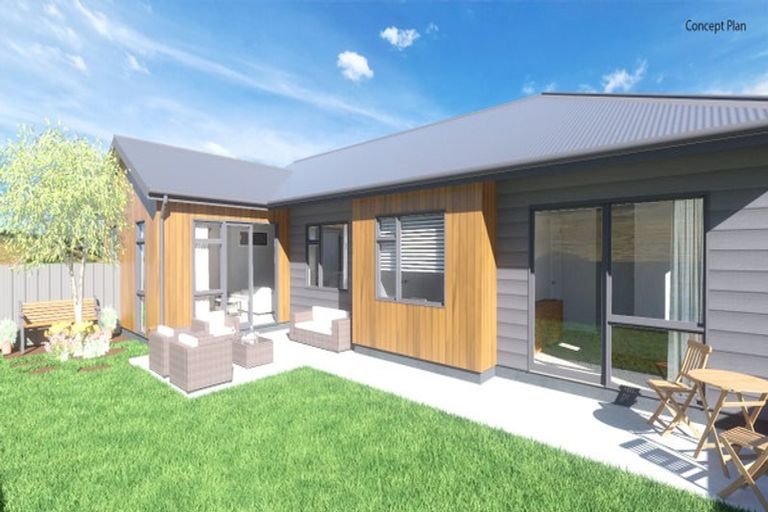 Photo of property in 7 Mohaka Street, Poraiti, Napier, 4112
