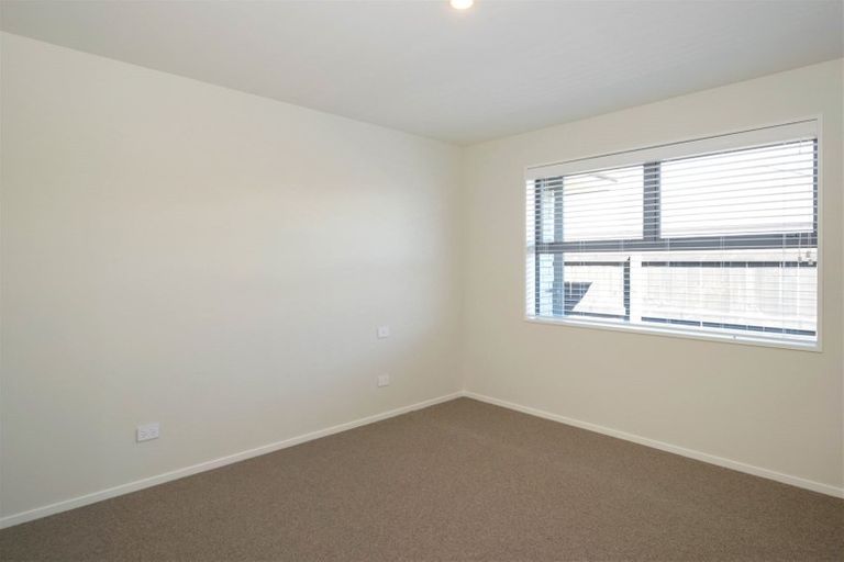 Photo of property in 7 Spencer Place, Springlands, Blenheim, 7201