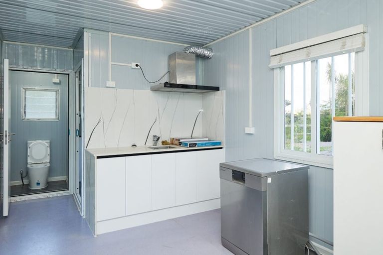 Photo of property in 150 Nixon Road, Taupaki, Henderson, 0782