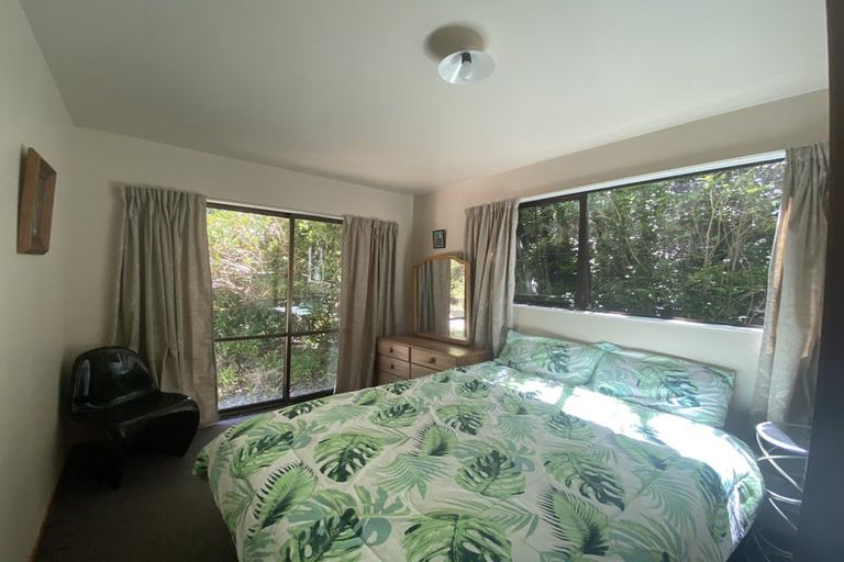 Photo of property in 1864 Takaka-collingwood Highway, Milnthorpe, Collingwood, 7182