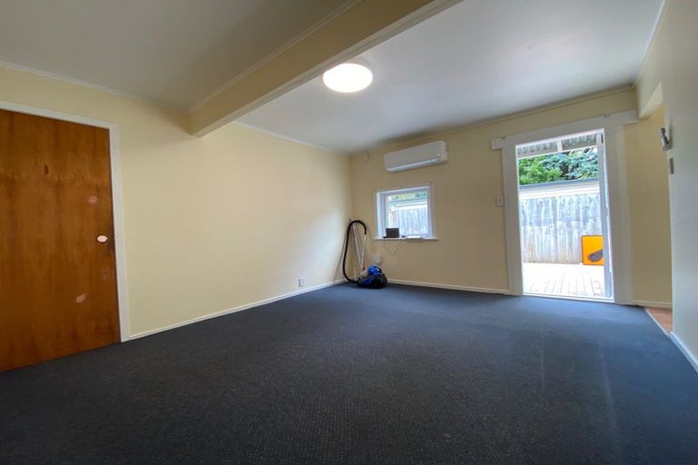 Photo of property in 30 Mein Street, Newtown, Wellington, 6021