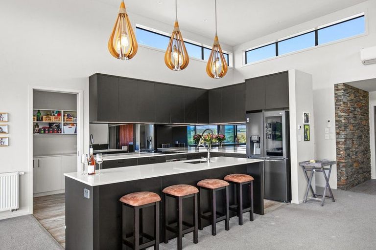 Photo of property in 19 Lilico Lane, Springvale, Alexandra, 9393