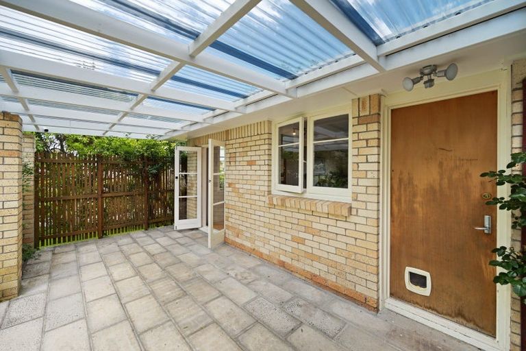 Photo of property in 27 Greta Street, Glenview, Hamilton, 3206