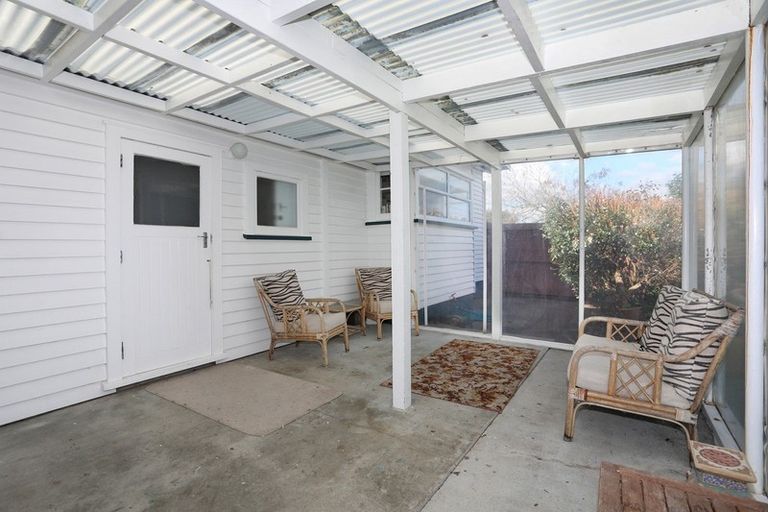 Photo of property in 49 Holland Crescent, Bulls, 4818