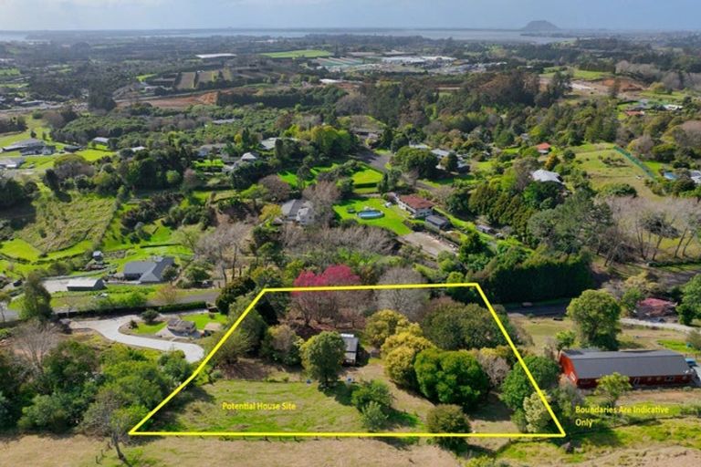 Photo of property in 9 Corbett Drive, Minden, Tauranga, 3176