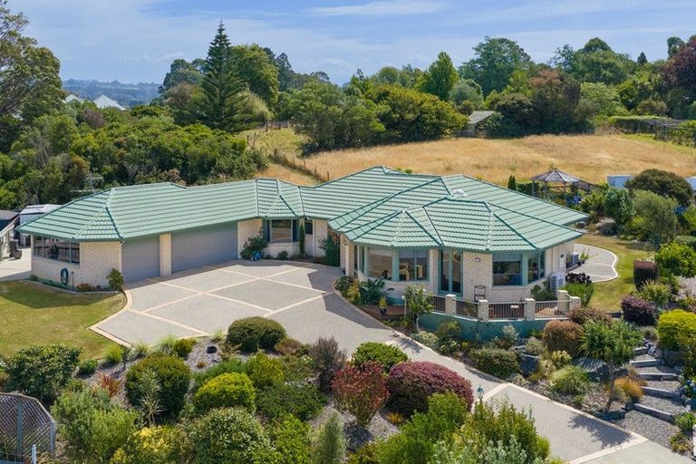 Photo of property in 34 Langford Drive, Mapua, 7005