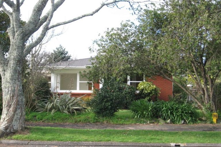 Photo of property in 33 Springfield Crescent, Enderley, Hamilton, 3214