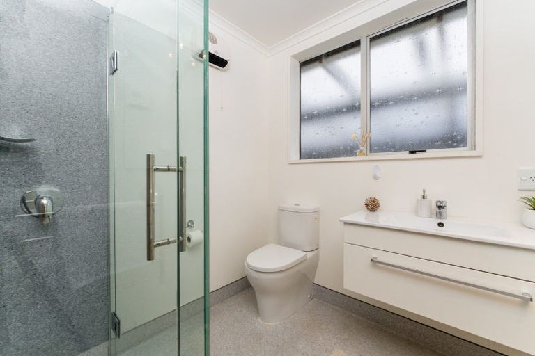 Photo of property in 34 Bell Street, Outram, 9019