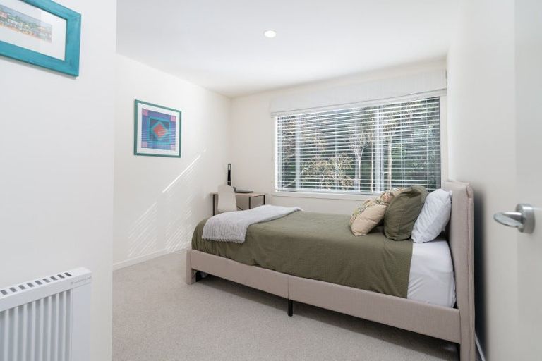 Photo of property in 35a Ngaio Road, Kelburn, Wellington, 6012