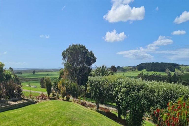 Photo of property in 99 Arawhata Road, Kaingaroa, Kaitaia, 0483