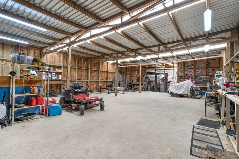 Photo of property in 259 Redhill Cemetery Road, Te Kopuru, Dargaville, 0371