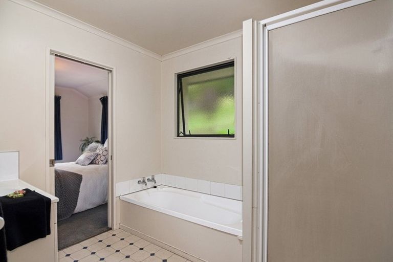 Photo of property in 53 Brunner Street, Nelson South, Nelson, 7010